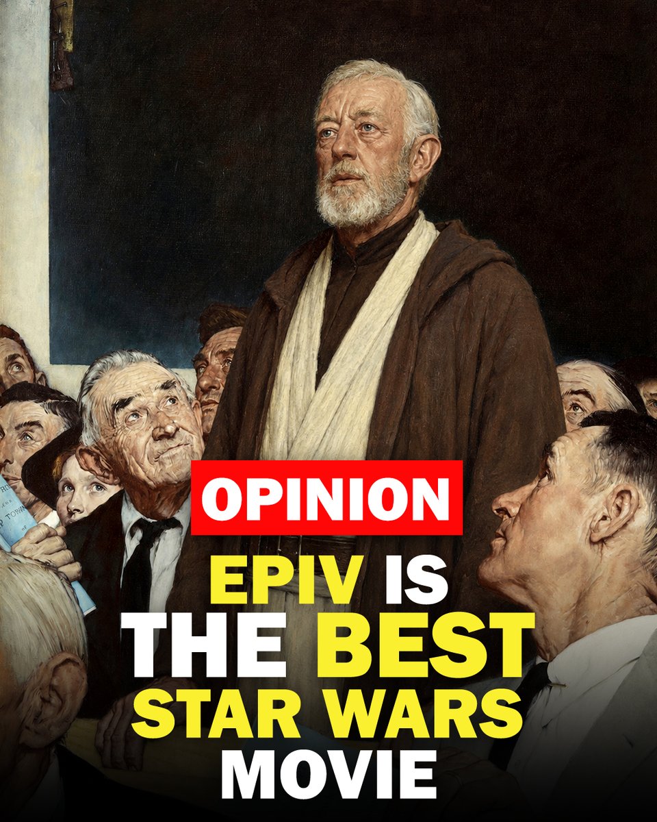 Star Wars Timeline (Ben) 🇷🇺🇺🇸 tweet media