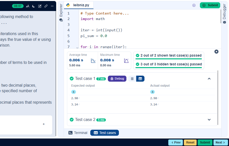 Anurag Saini tweet media