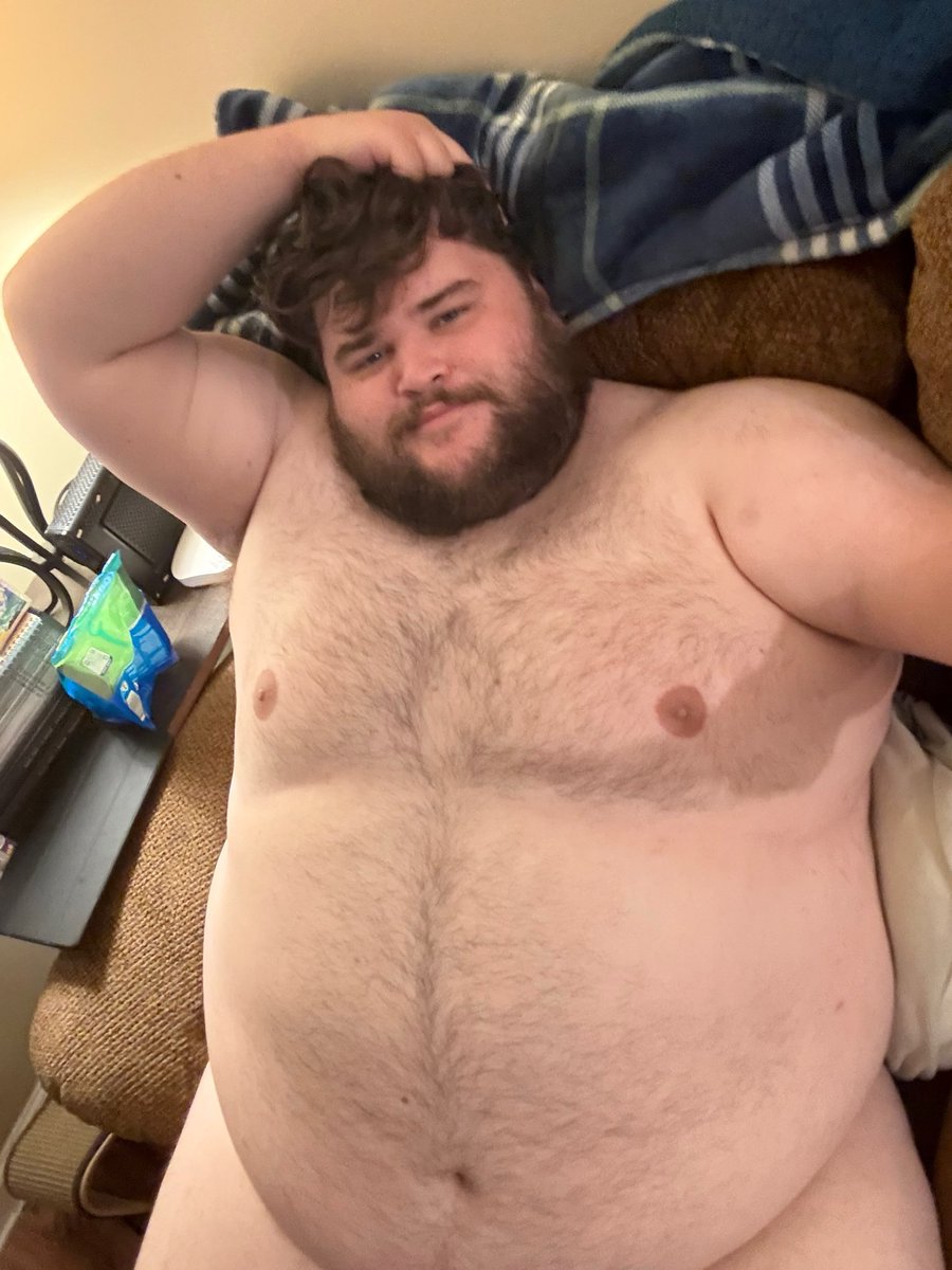 jerrythebearrr's tweet photo. hello :) https://t.co/iSWCuIG7jh