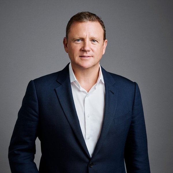 Australian FinTech tweet media