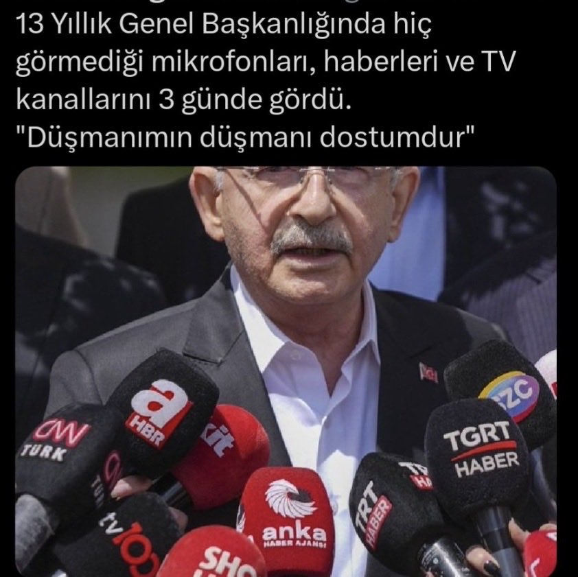 Dilek Yücel tweet media
