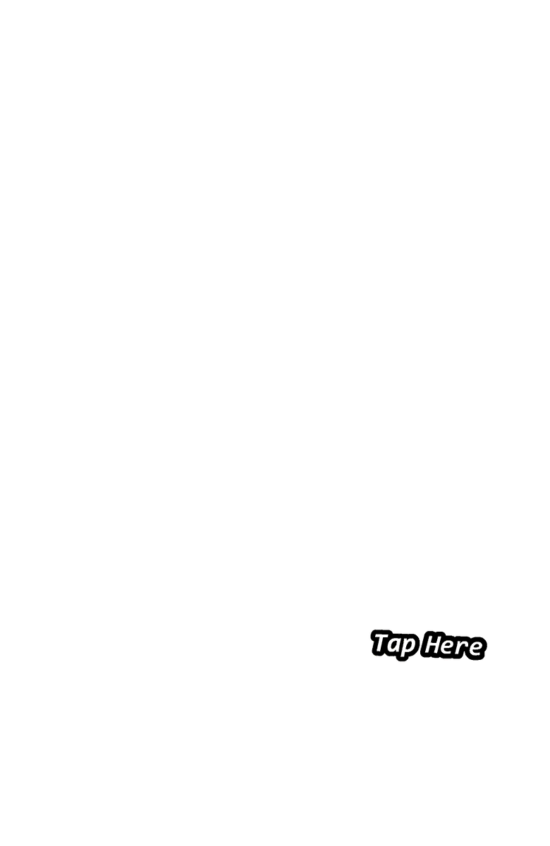cafe25_x's tweet photo. Tap for Kaguya Shinomiya refined beauty sfw https://t.co/PPYtUNDO8S