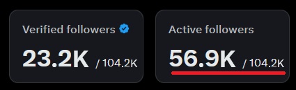 𝕊𝕥𝕖𝕧𝕖𝕟 𝕄. 𝕃𝕖𝕘𝕒𝕔𝕪 🇺🇸 tweet media