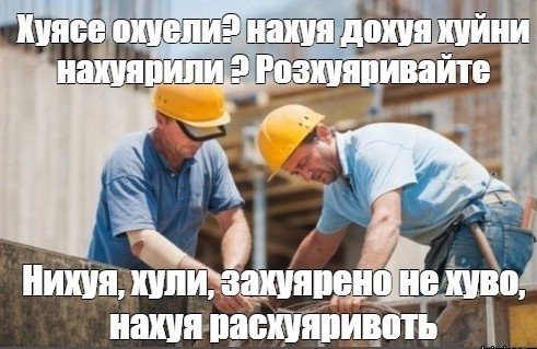 Pavel tweet media