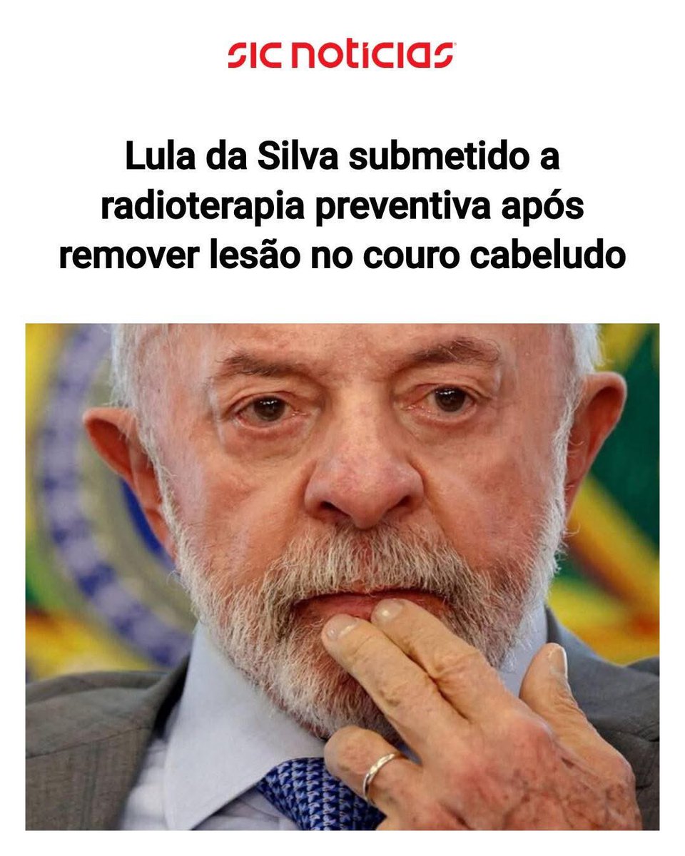 Maria Augusta Vieira tweet media