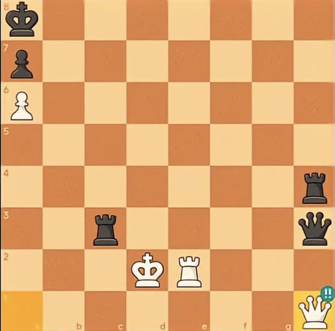 Chess Feed tweet media