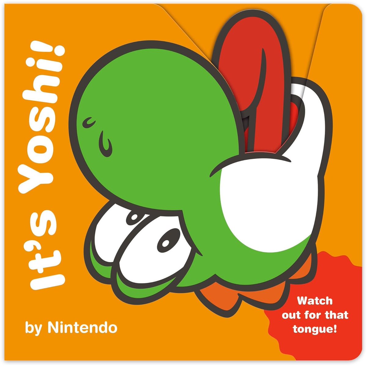 Nintendeal tweet media