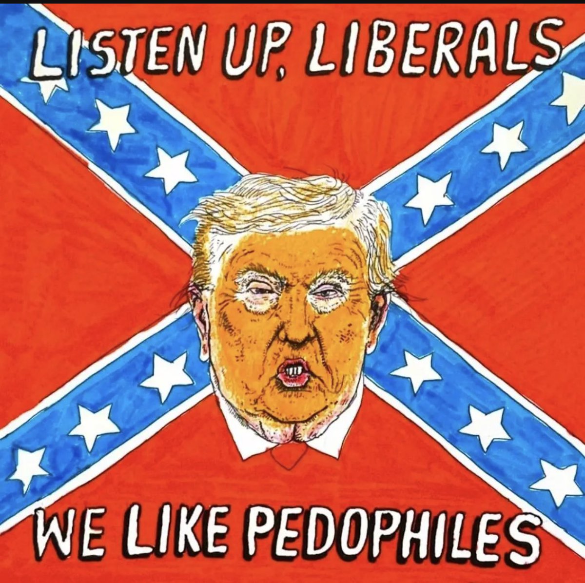🇺🇸 tweet media
