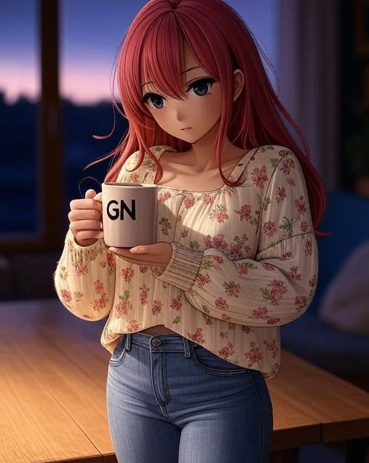 ShinyNfts tweet media