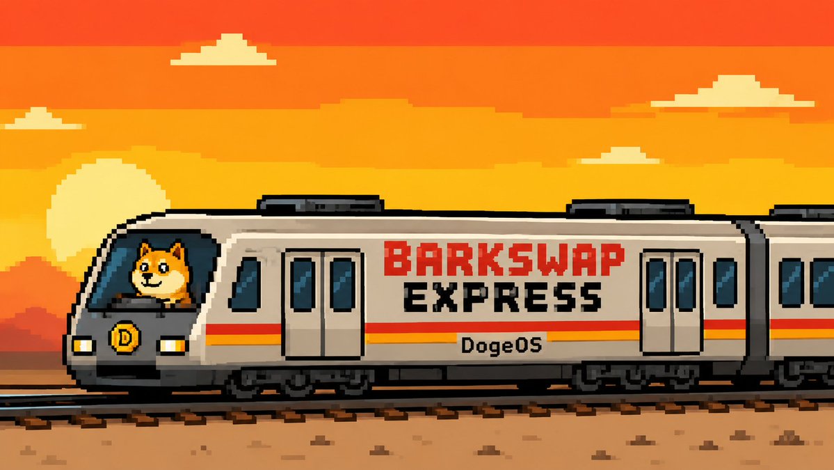 barkswap tweet media