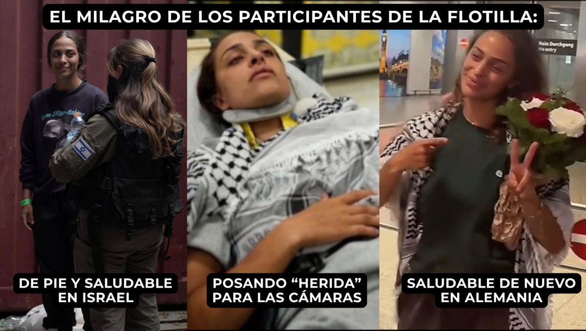 Gabriel Yerushalmi 🇮🇱 tweet media