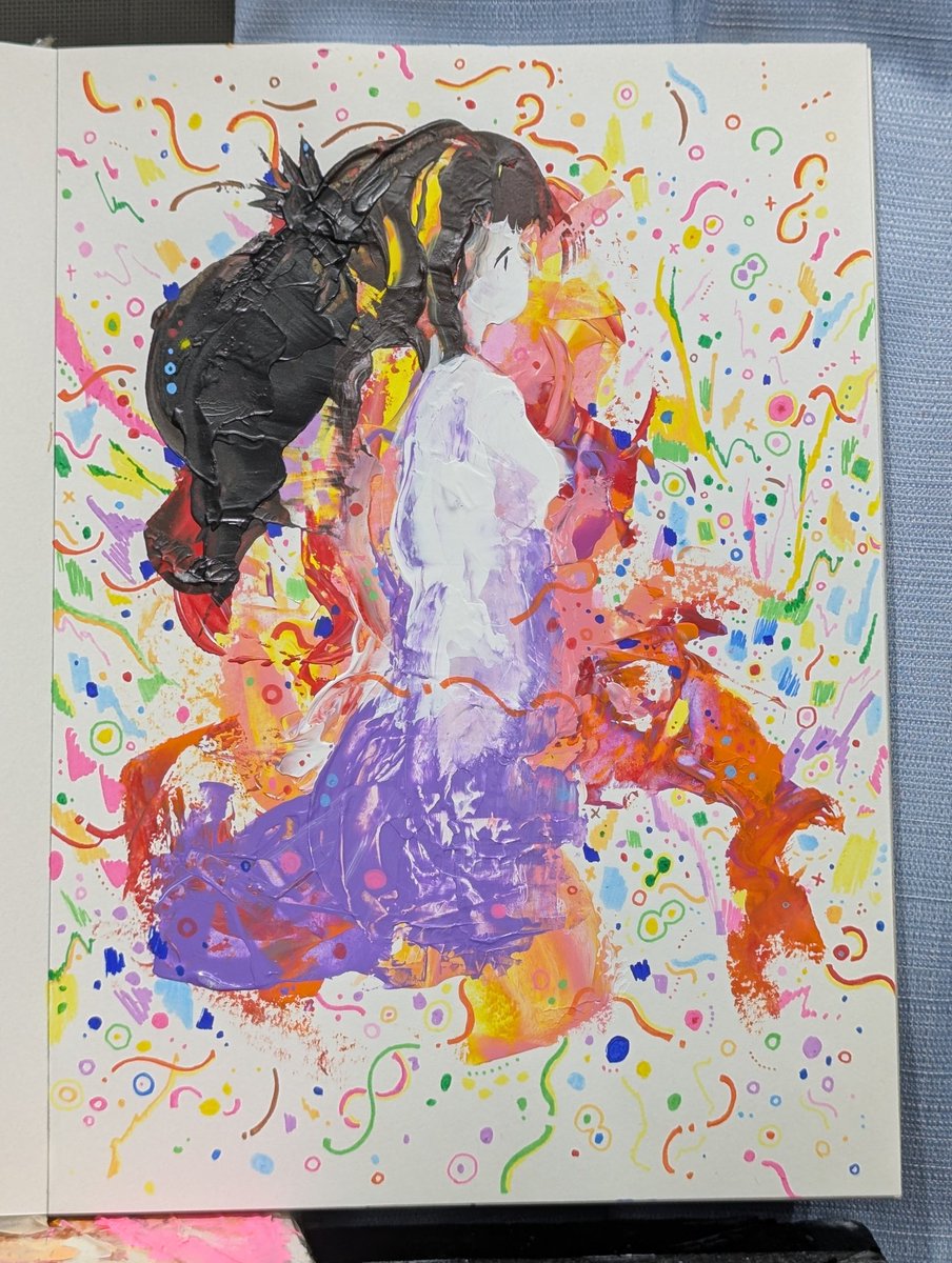uehara32 tweet media
