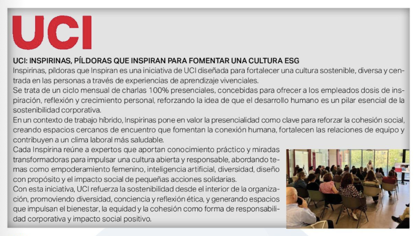 Corresponsables tweet media
