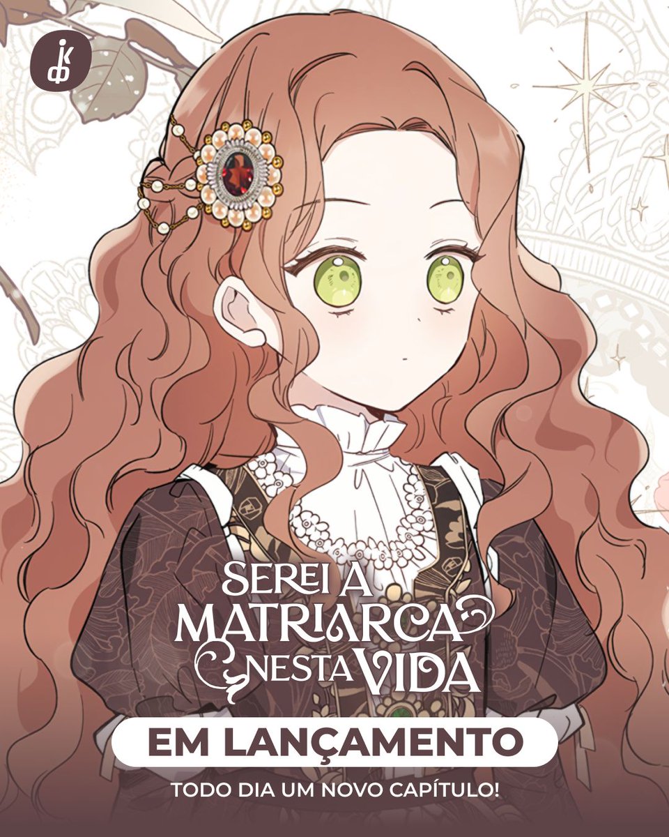 Comikey Brasil tweet media