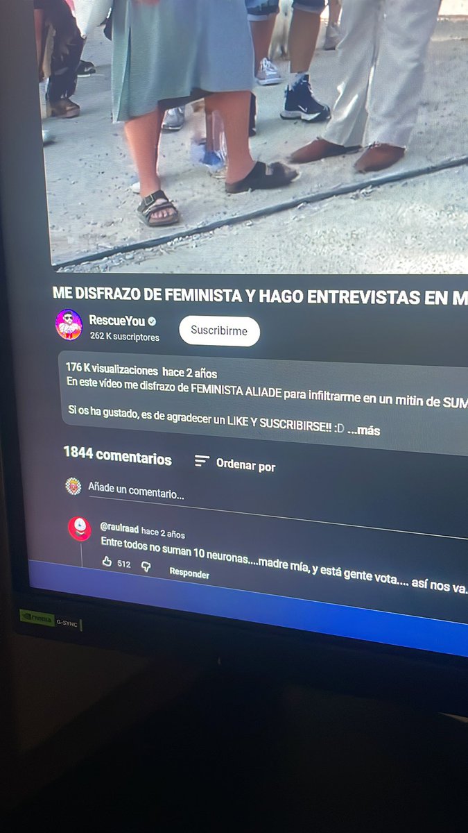 MaxSalami🍕 tweet media