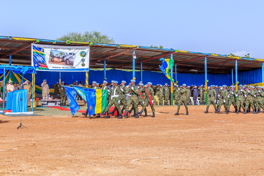 Sam Kabera tweet media