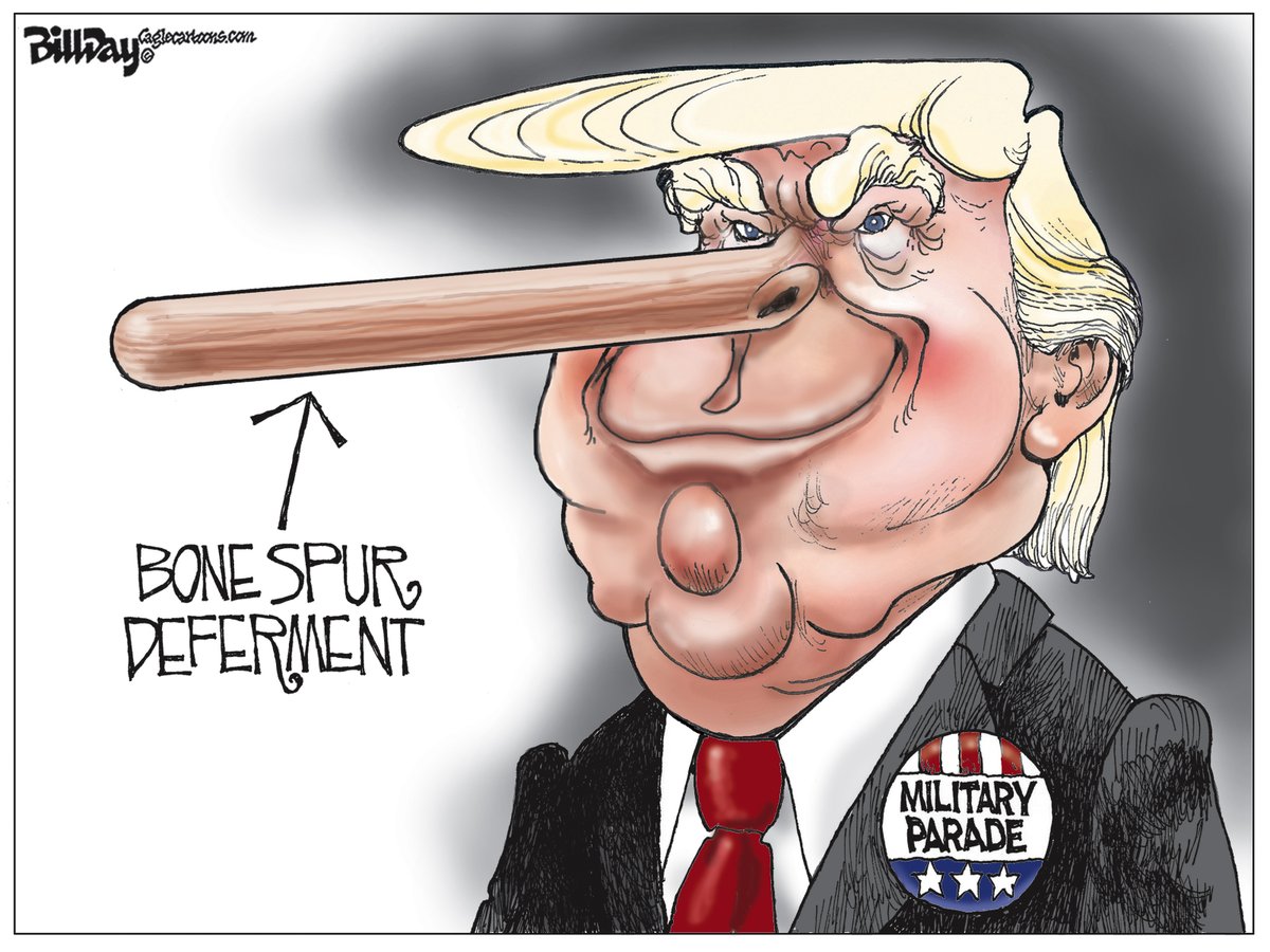 The Lenis tweet media