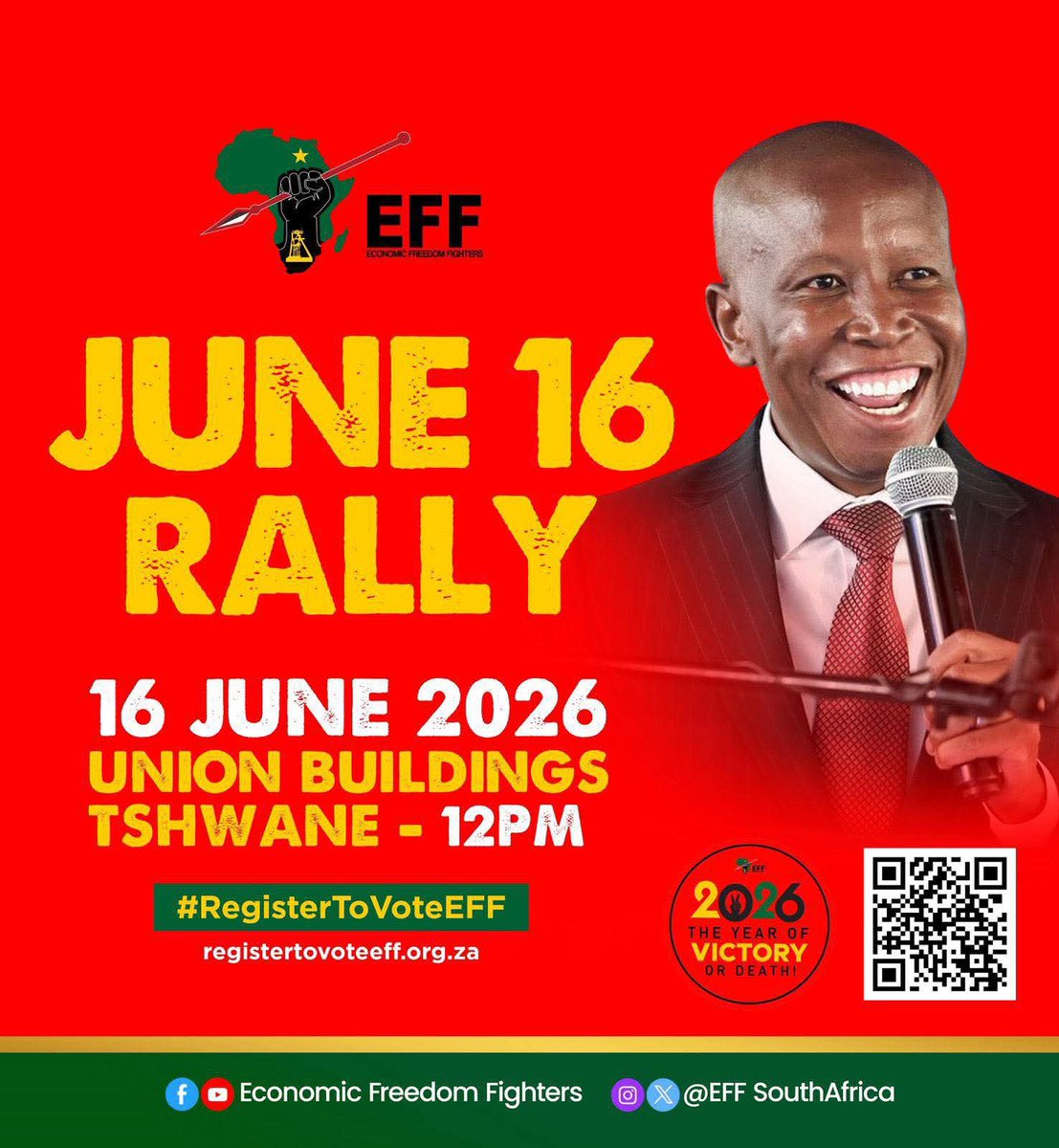 LordMarven tweet media