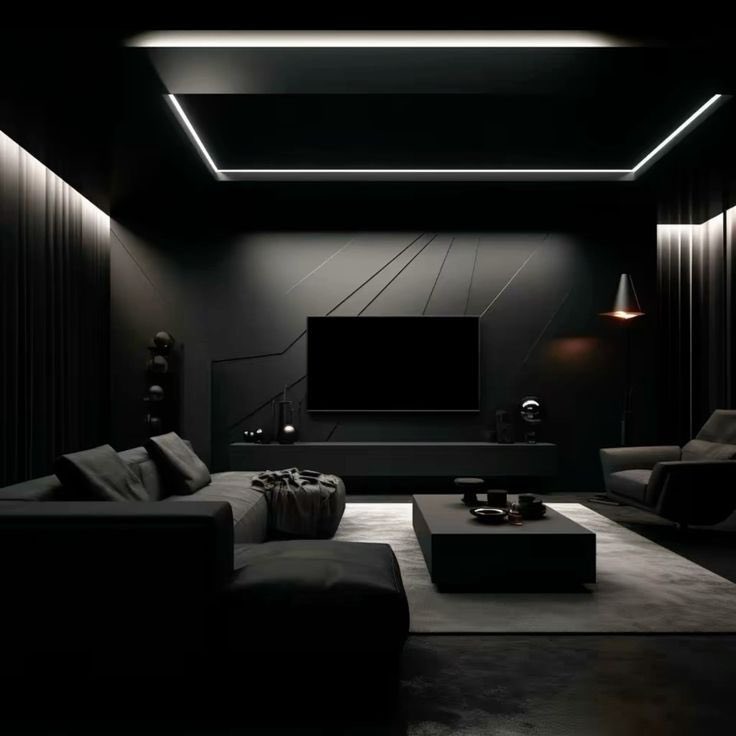 Interiors By CF tweet media