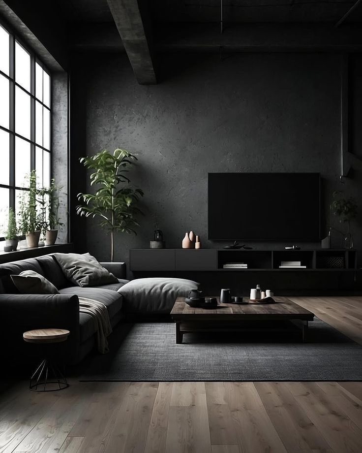 Interiors By CF tweet media