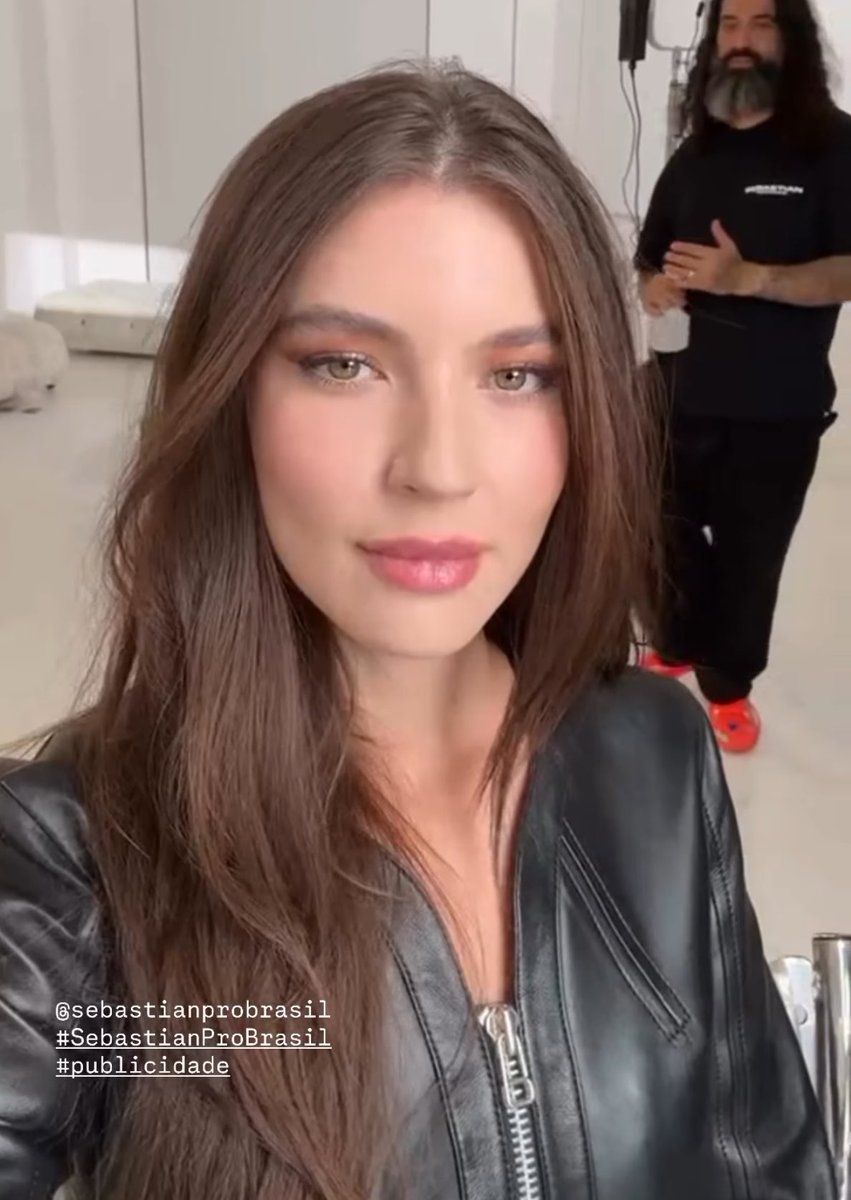 lorena tweet media