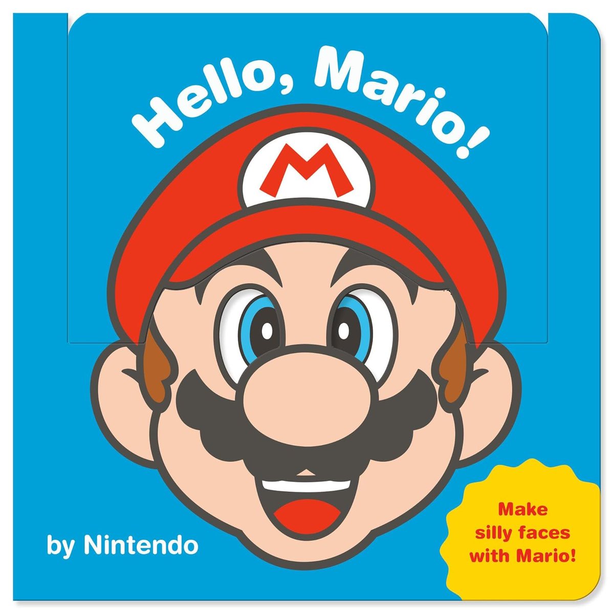 Nintendeal tweet media