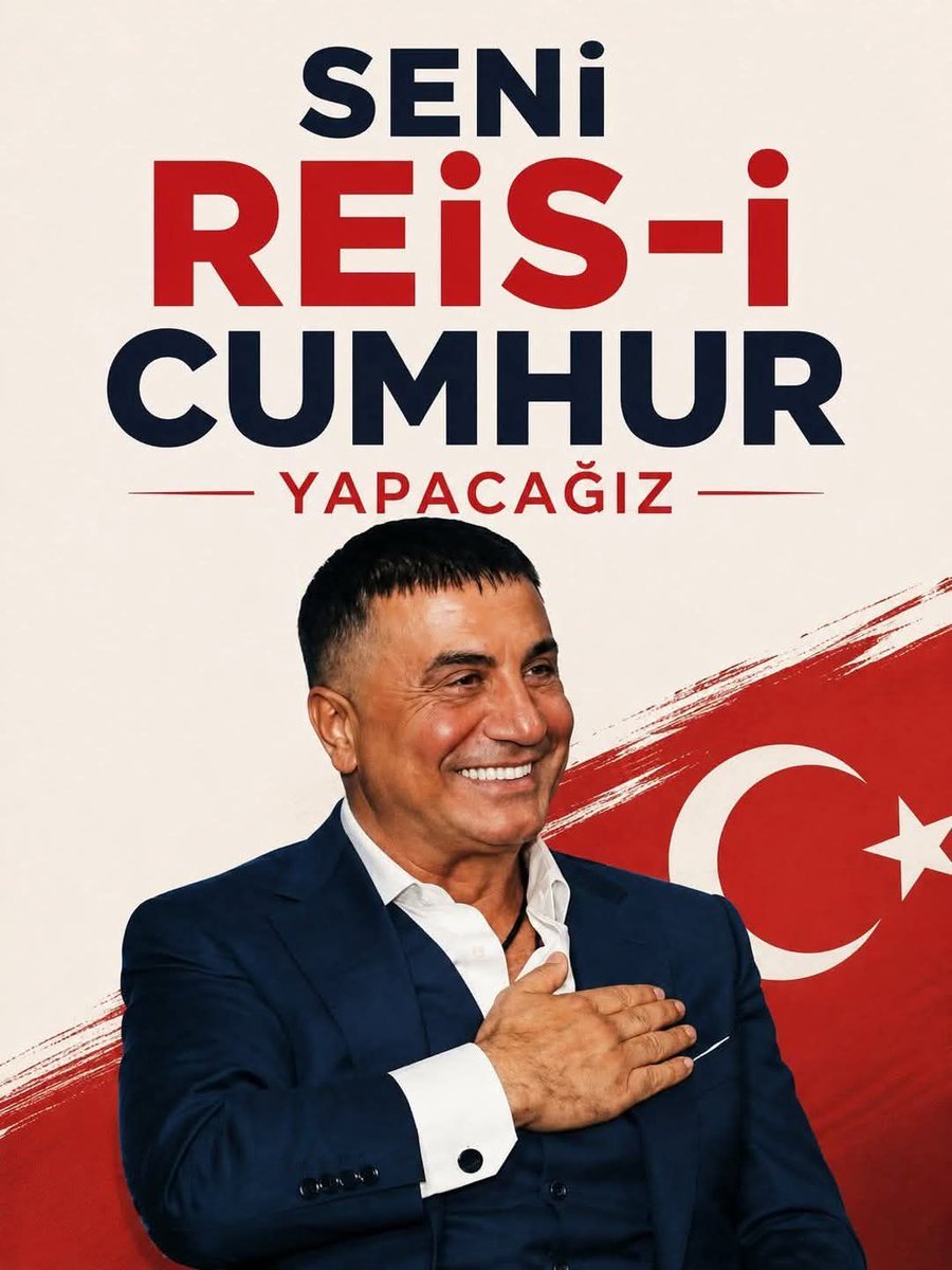 Sabri Benli tweet media