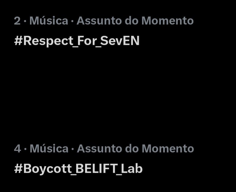 ana sevEN- tweet media