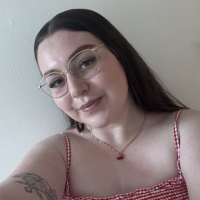 rach tweet media