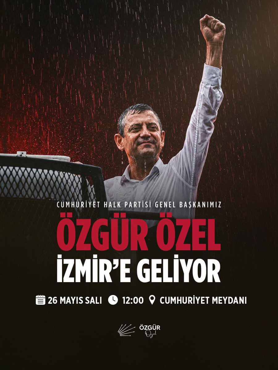 Hikmet Yalım Halıcı tweet media