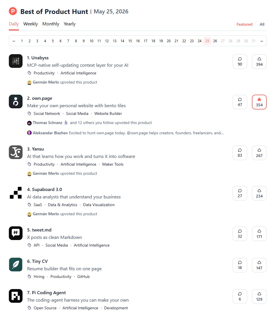 Elitza Vasileva tweet media