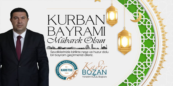 www.karsmanset.com tweet media