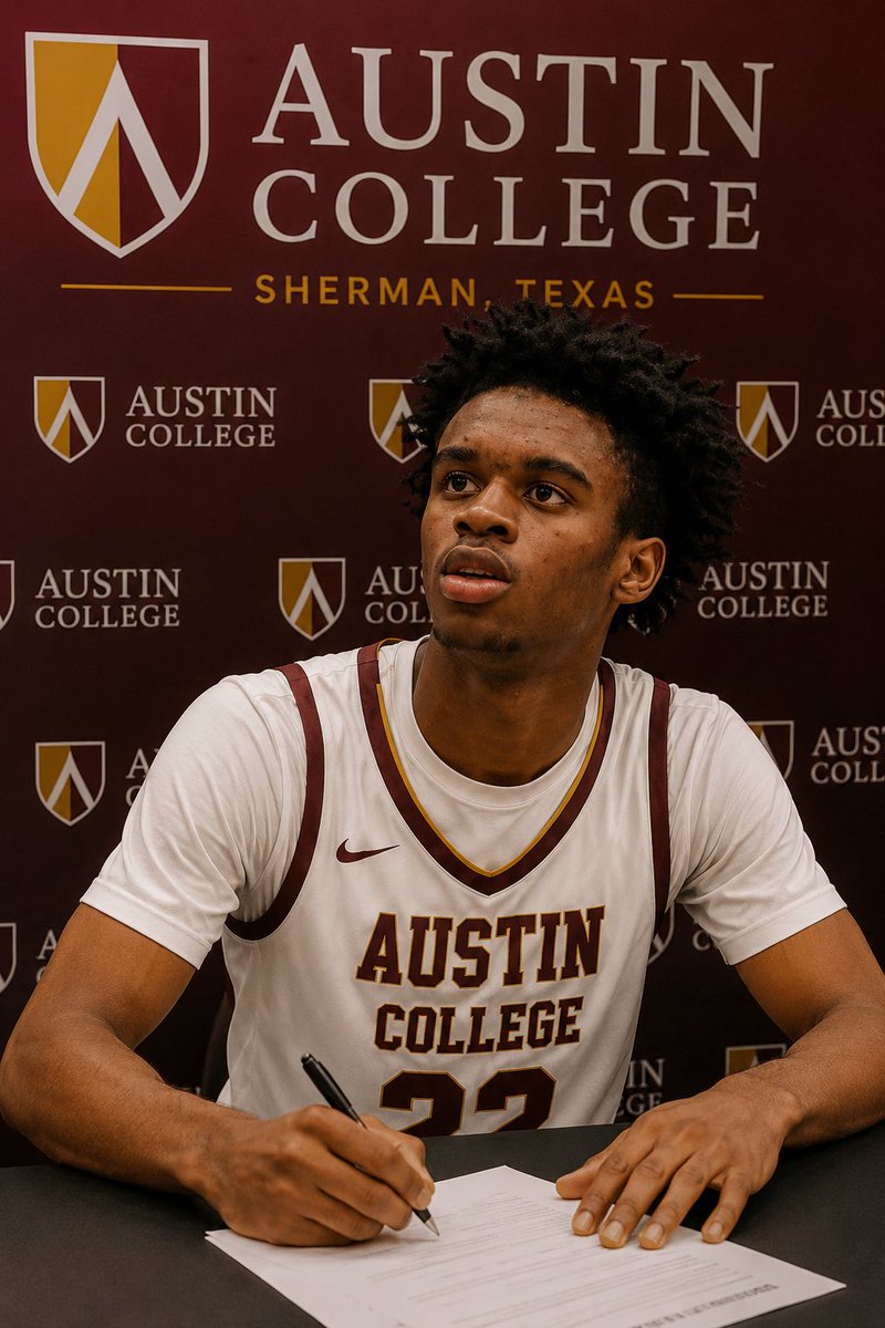 Princeton Boys Basketball tweet media