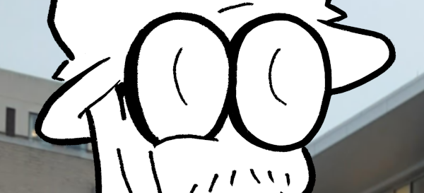 Blitz The Comic Guy tweet media