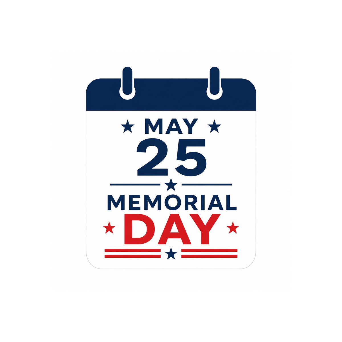 TheirTurnatBat's tweet photo. This Memorial Day, we honor &amp; remember the brave men &amp; women who gave their lives in service to our country. Their sacrifice &amp; courage will never be forgotten. 🇺🇸

— Their Turn at Bat, @ShesUpNext , &amp; @Heartofthe0rder #MemorialDay https://t.co/wiolBp434f