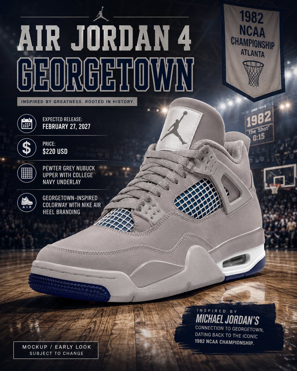 SneakerAlert tweet media