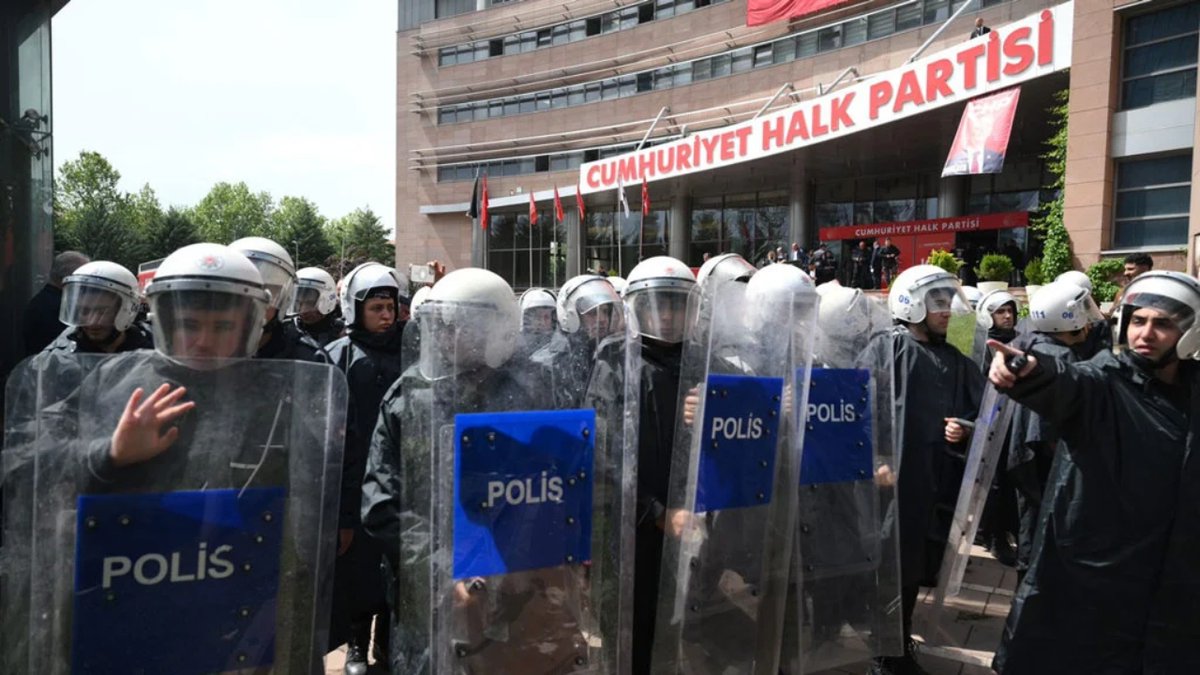 BirGün Gazetesi tweet media
