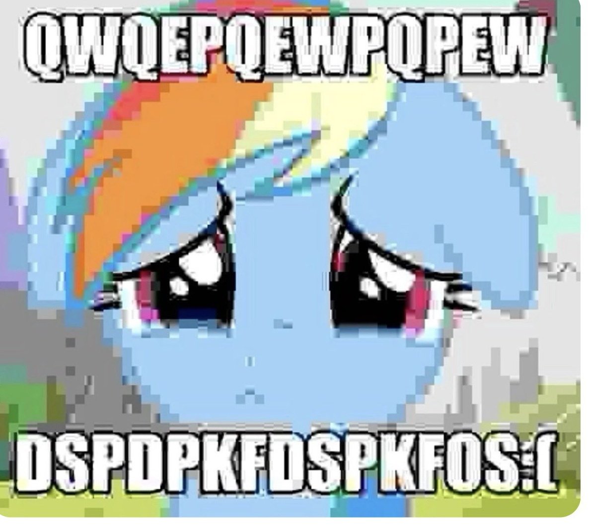 priə tweet media