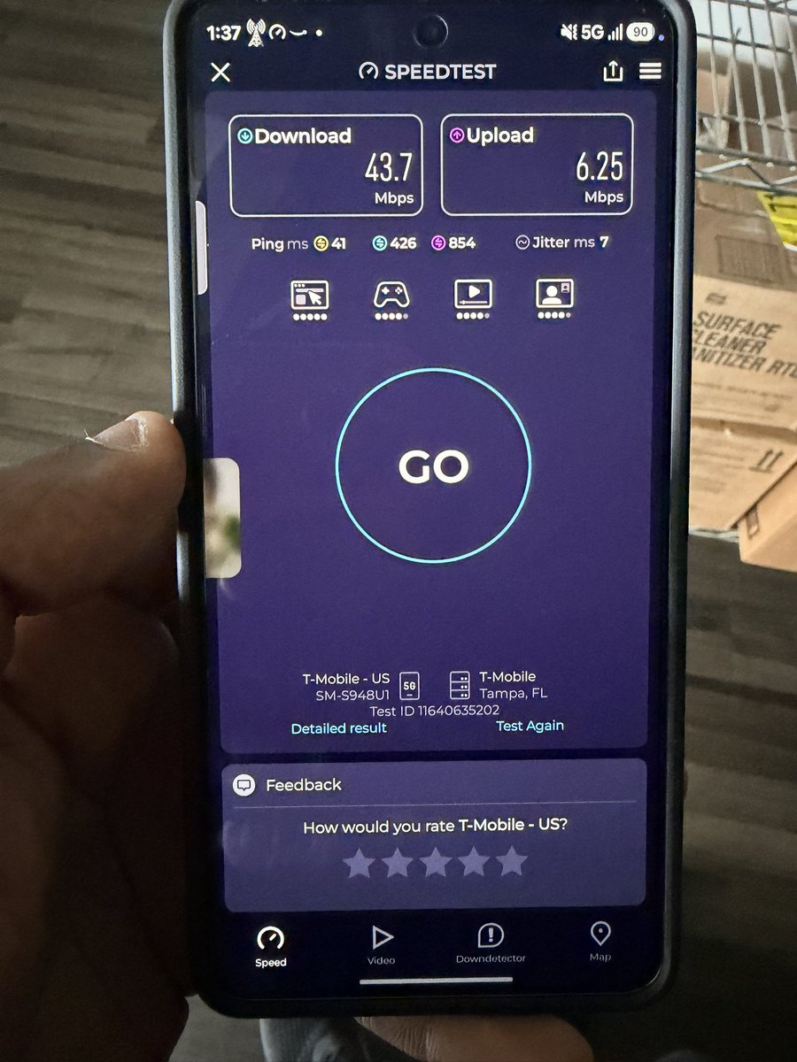 MobileMasterTech tweet media