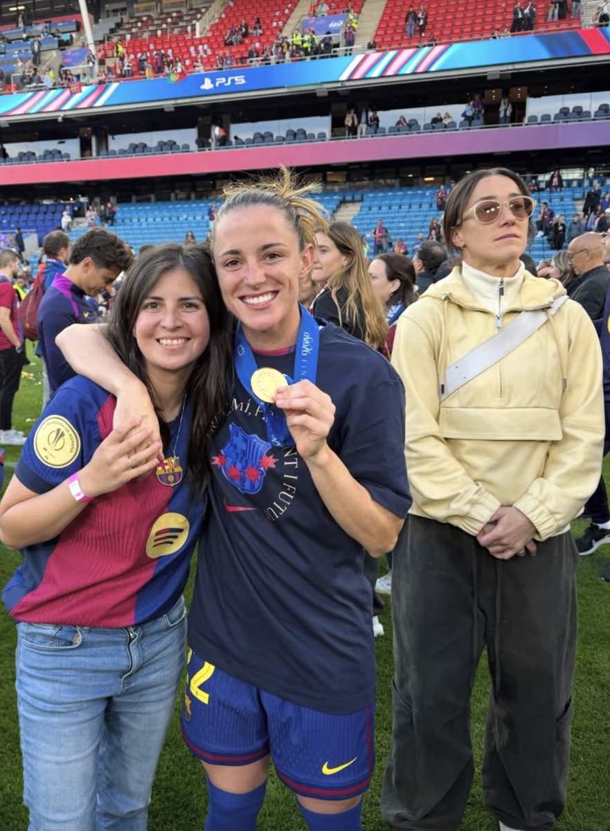 Woso tweet media
