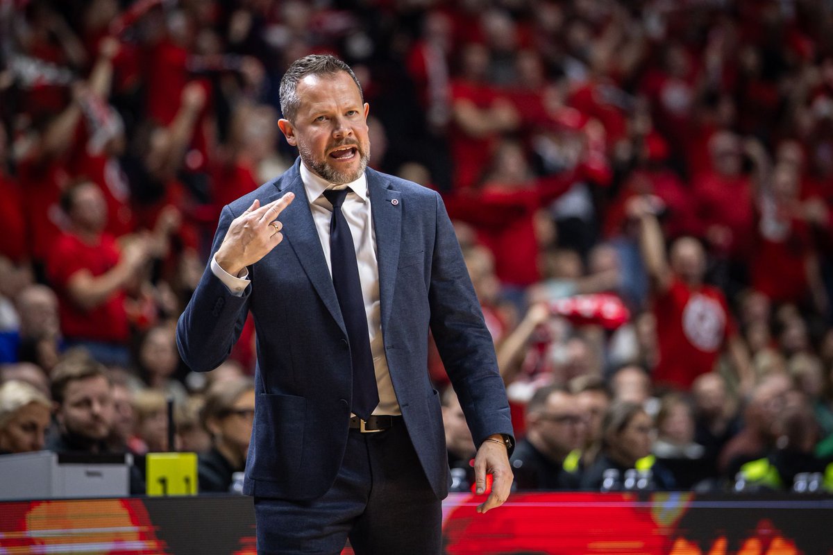 Rytas.News tweet media