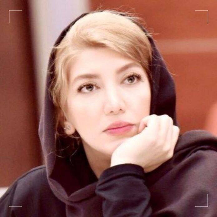 بهنام عبداللهی tweet media