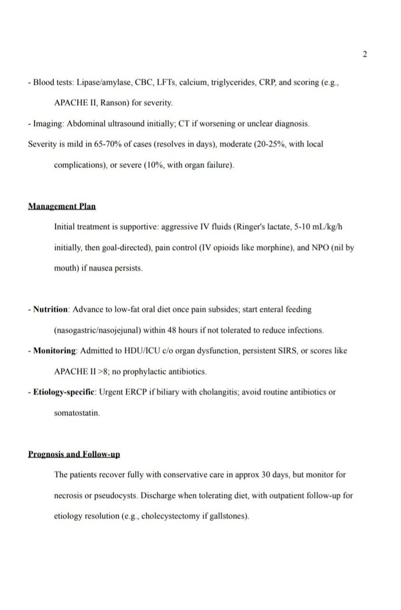 sam_viperz's tweet photo. @makemytripcare Here is the documents, i already have mailed many times to customer support, and still been one month still no response. https://t.co/5TaEWT8bSn