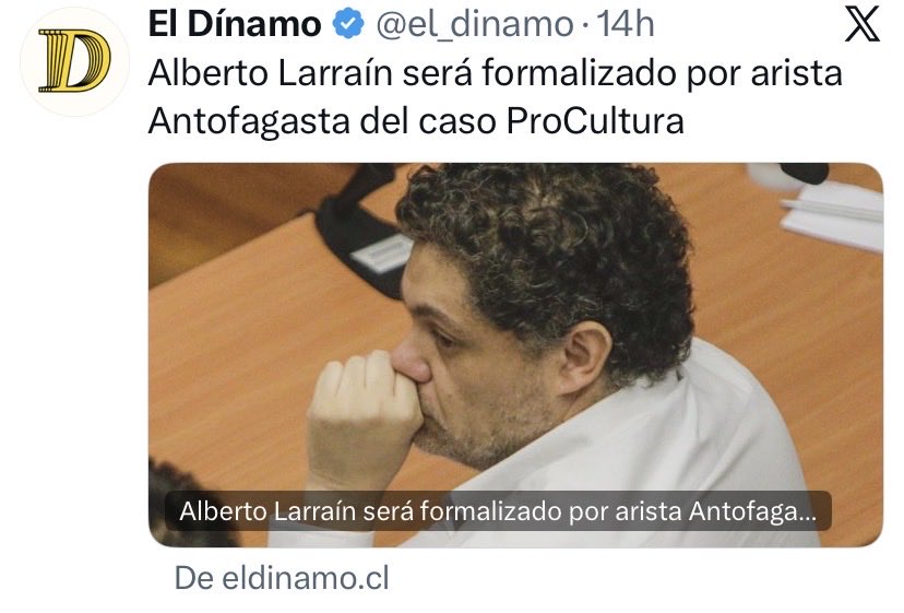 merluzo rey de los weones 🖐🏻 tweet media