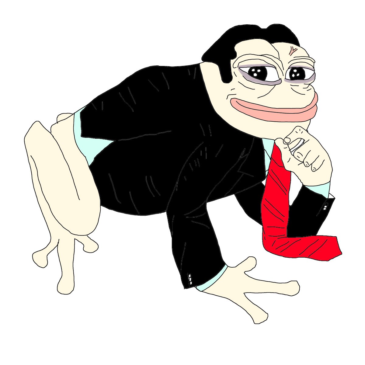 Salarycel tweet media
