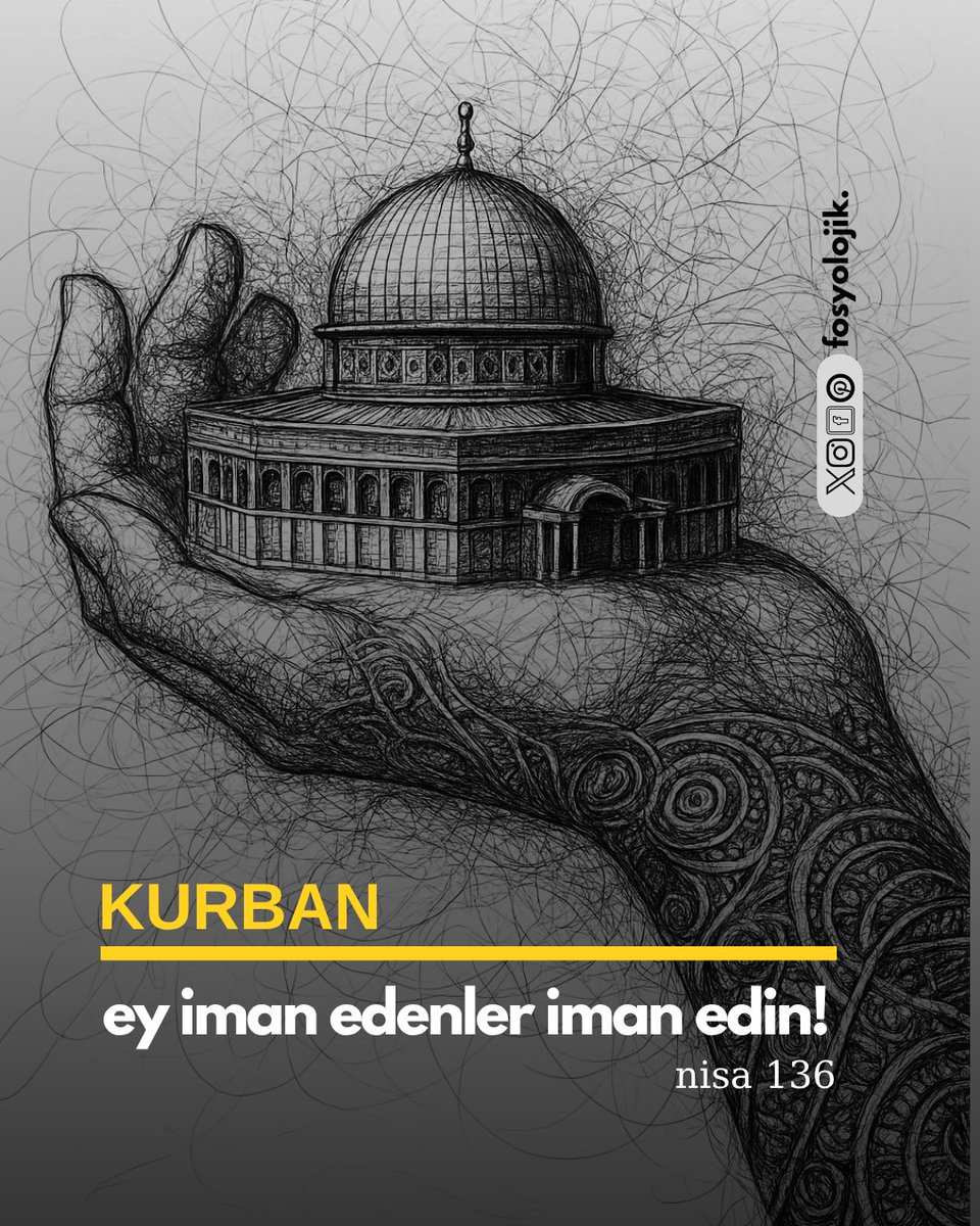 Ezgi Akgül tweet media