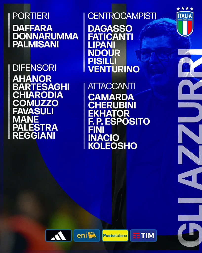JuveFC tweet media
