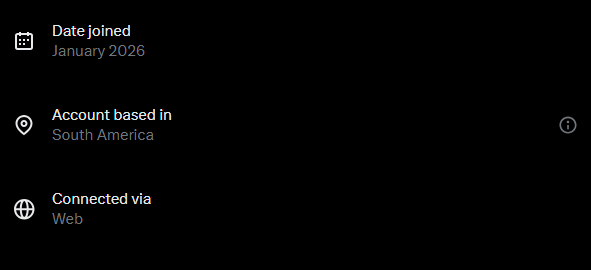 GAM9 tweet media