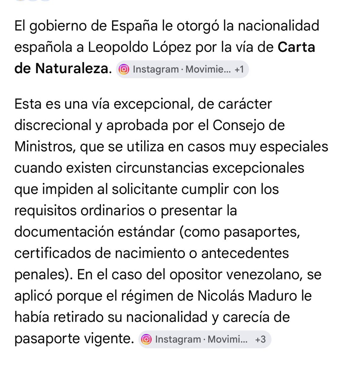 Alfonzo Prieto tweet media