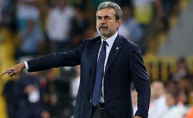 Fener Markaj tweet media